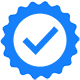 Verified