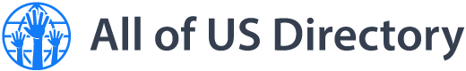 footer-logo