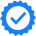 Verified