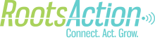RootsAction.org
