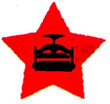 Journal of Progressive Working Class Literature