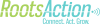 RootsAction.org